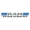 ramspreaders.com-logo