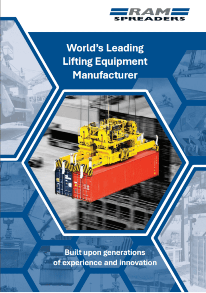 General Brochure